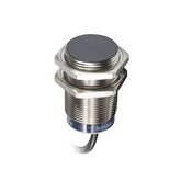 DDPI M30 P+ SN=15MM NC
